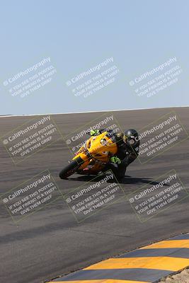 media/Apr-14-2023-Apex Assassins (Fri) [[6bc7254b18]]/Racer 2/Session 3 (Bowl)/